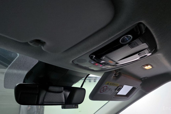 2022 Kia Seltos с пробегом 68 939 км