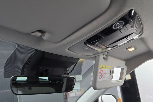 2021 Kia Seltos с пробегом 68 944 км