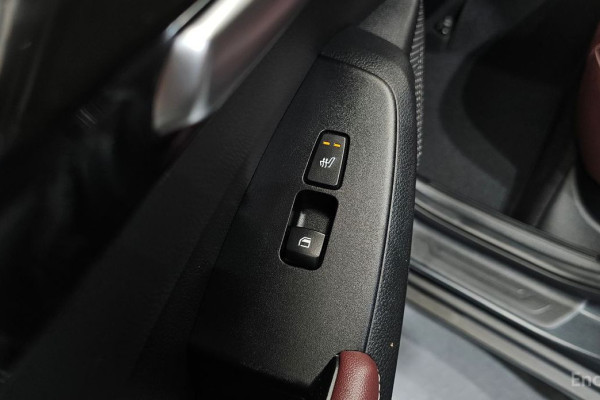 2022 Kia Seltos с пробегом 82 823 км