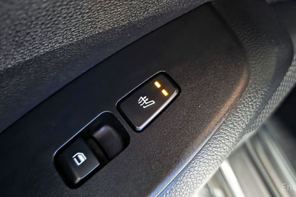 2022 Kia Seltos с пробегом 68 939 км