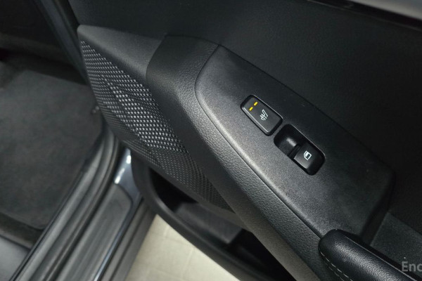 2021 Kia Seltos с пробегом 57 310 км