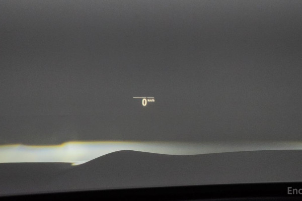 2019 BMW X5 с пробегом 110 378 км