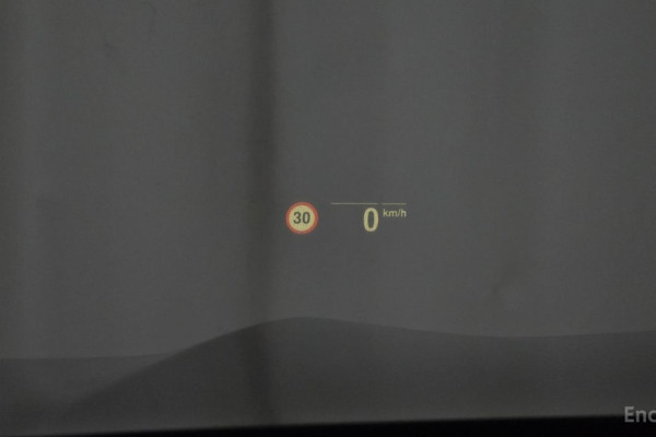 2022 BMW X5 с пробегом 51 874 км