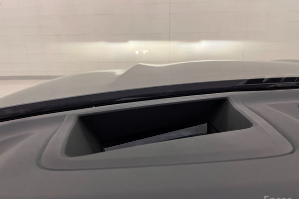 2022 BMW X5 с пробегом 57 520 км