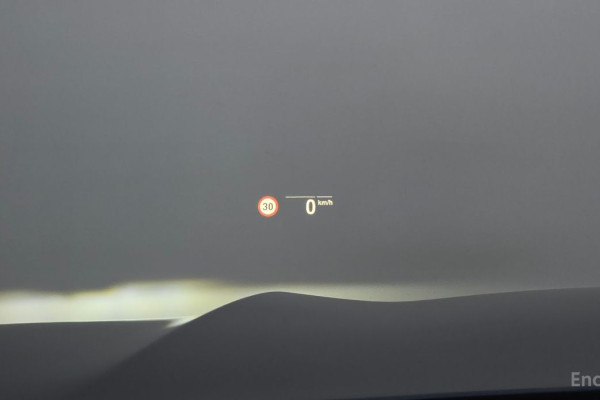 2020 BMW X5 с пробегом 70 918 км