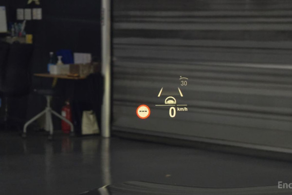 2022 BMW X5 с пробегом 89 033 км