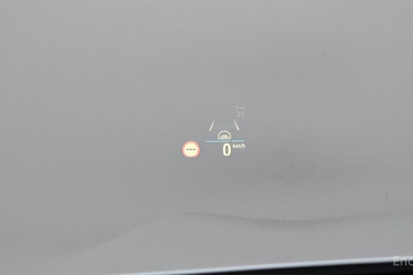 2021 BMW X5 с пробегом 51 706 км