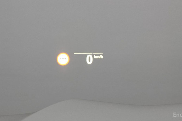 2022 BMW X5 с пробегом 51 108 км