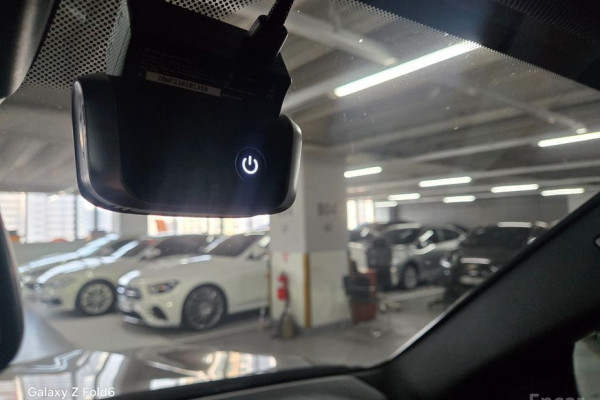 2019 BMW X5 с пробегом 83 588 км