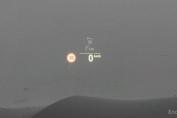 2022 BMW X5 с пробегом 53 188 км