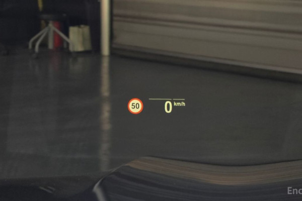 2022 BMW X5 с пробегом 57 597 км