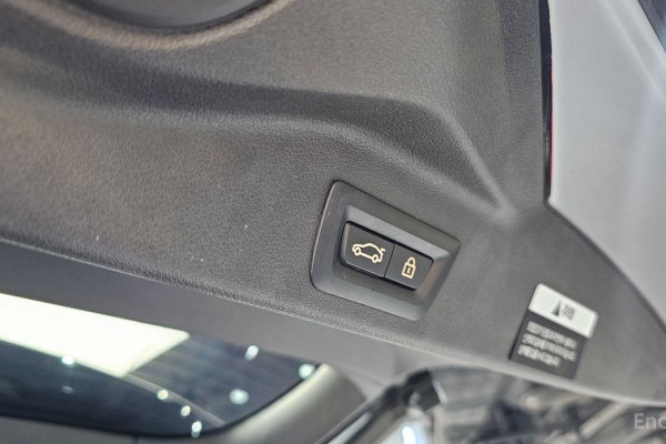 2022 BMW X5 с пробегом 71 954 км