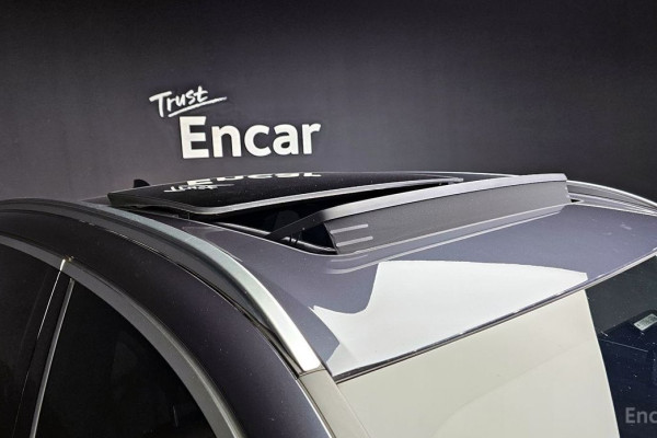 2021 BMW X5 с пробегом 92 268 км