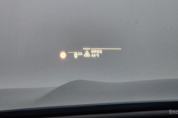 2022 BMW X5 с пробегом 113 009 км