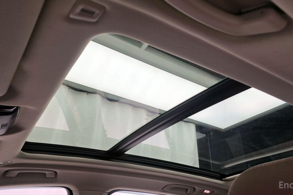 2021 BMW X5 с пробегом 142 689 км