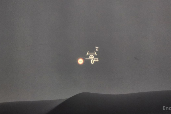 2021 BMW X5 с пробегом 90 449 км