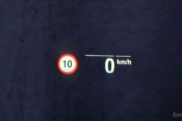 2022 BMW X5 с пробегом 56 269 км