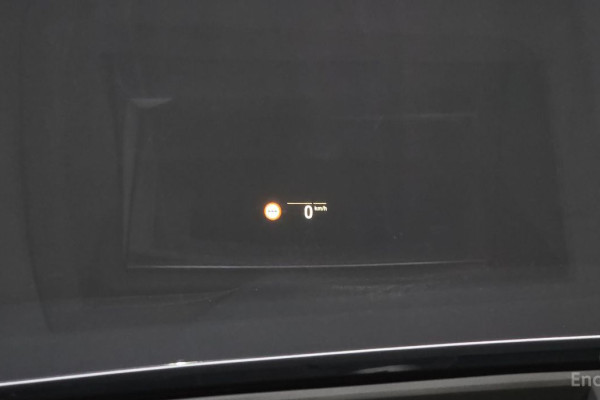 2020 BMW X5 с пробегом 60 527 км