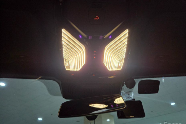 2019 BMW X5 с пробегом 63 084 км