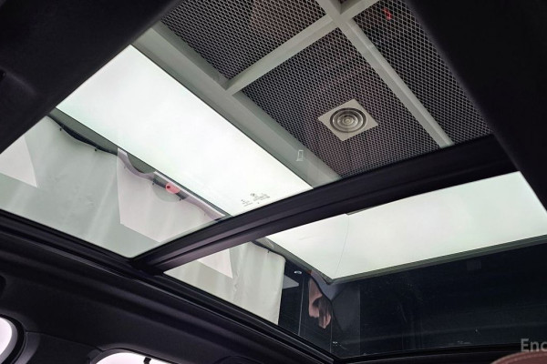 2022 BMW X5 с пробегом 56 269 км