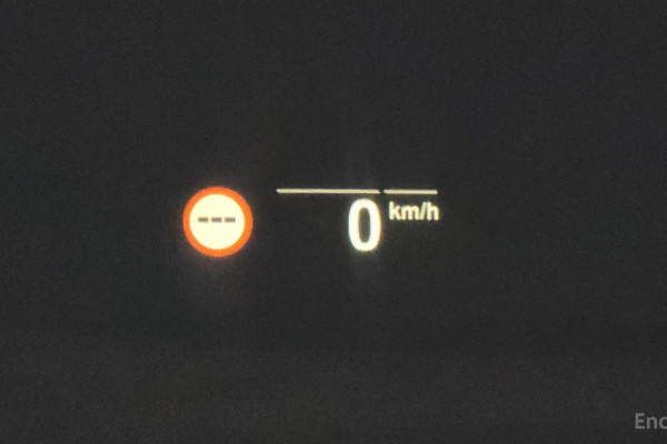 2022 BMW X5 с пробегом 66 474 км