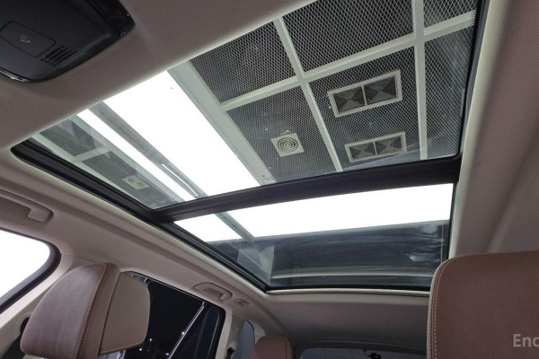 2021 BMW X5 с пробегом 140 723 км