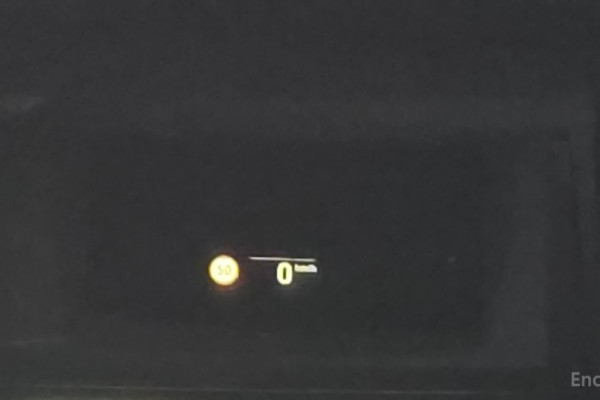 2021 BMW X5 с пробегом 84 096 км