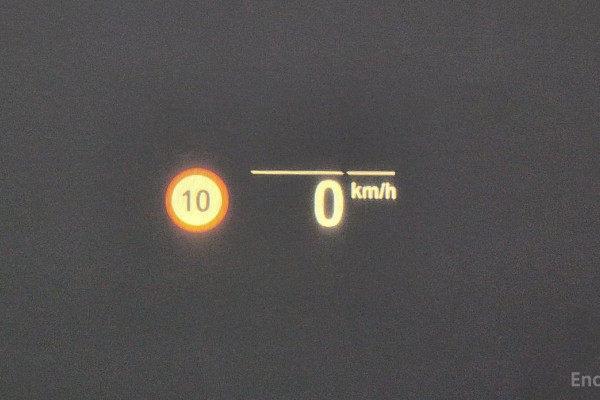 2021 BMW X5 с пробегом 51 573 км