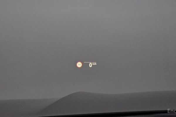 2022 BMW X5 с пробегом 59 516 км