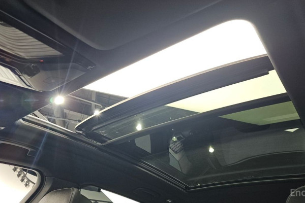 2021 BMW X5 с пробегом 46 007 км