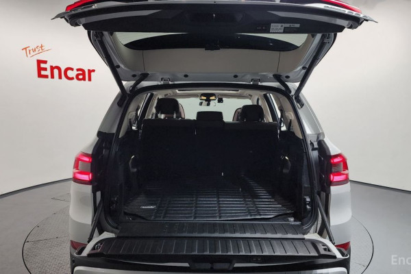 2021 BMW X5 с пробегом 56 449 км