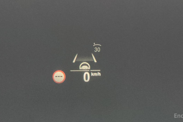 2022 BMW X5 с пробегом 87 422 км