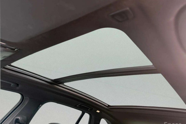 2022 BMW X5 с пробегом 60 397 км