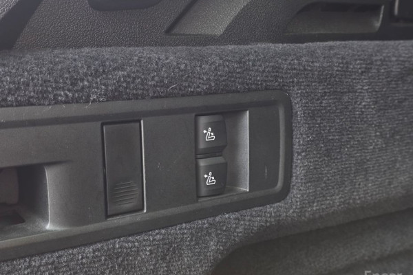 2021 BMW X5 с пробегом 120 637 км