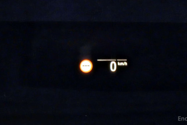 2021 BMW X5 с пробегом 58 445 км