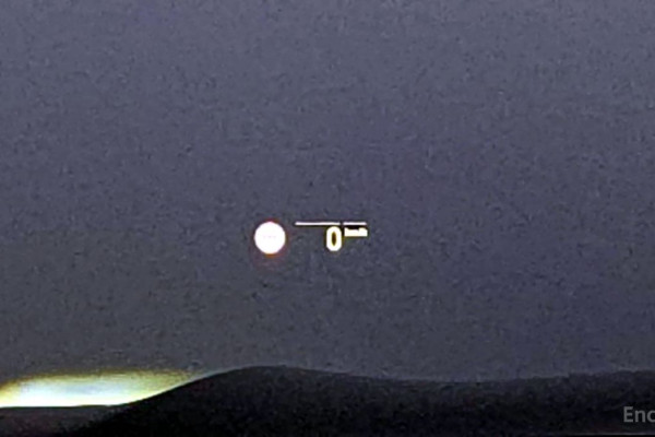 2021 BMW X5 с пробегом 115 130 км