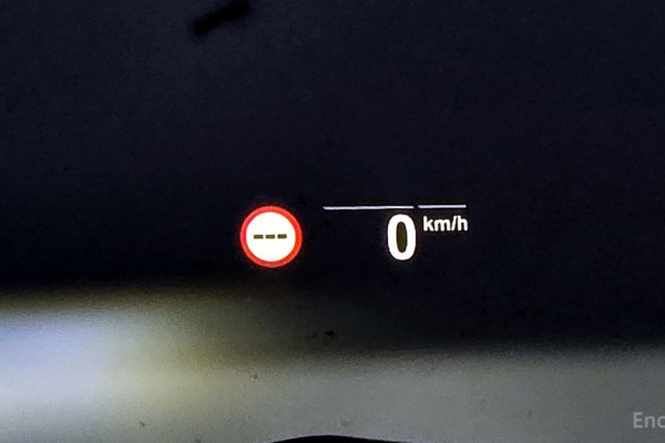 2021 BMW X5 с пробегом 85 562 км