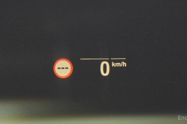 2022 BMW X5 с пробегом 80 412 км