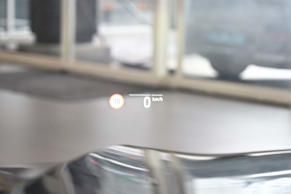 2022 BMW X5 с пробегом 83 192 км