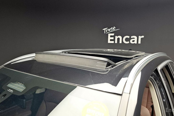 2021 BMW X5 с пробегом 99 351 км