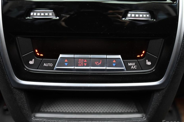 2021 BMW X5 с пробегом 72 419 км