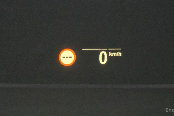 2019 BMW X5 с пробегом 41 003 км