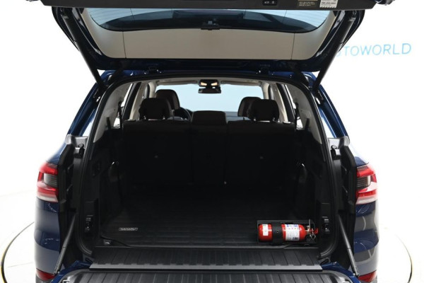 2021 BMW X5 с пробегом 72 419 км