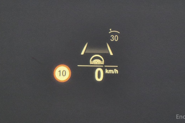 2022 BMW X5 с пробегом 46 346 км