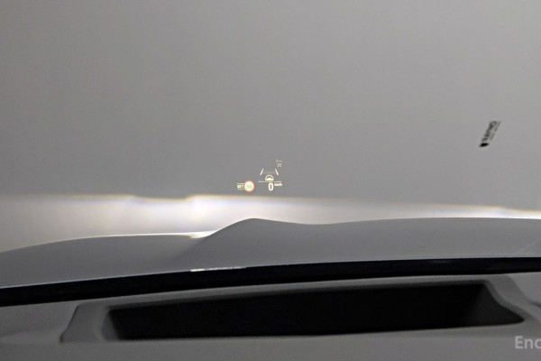 2019 BMW X5 с пробегом 87 817 км