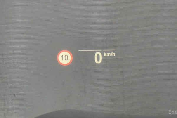 2021 BMW X5 с пробегом 40 532 км