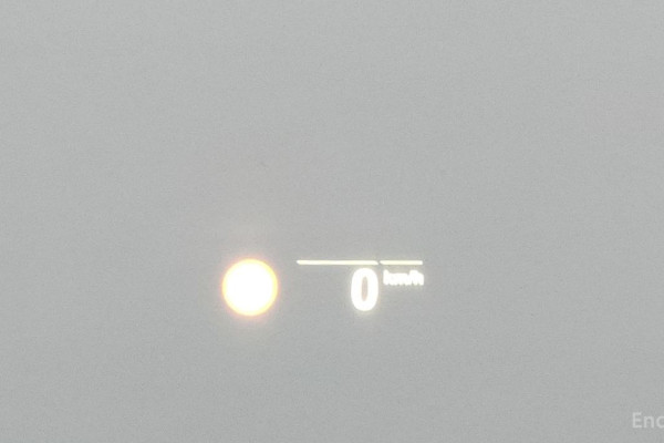 2022 BMW X5 с пробегом 66 633 км