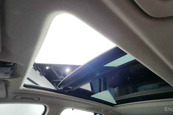 2022 BMW X5 с пробегом 66 633 км