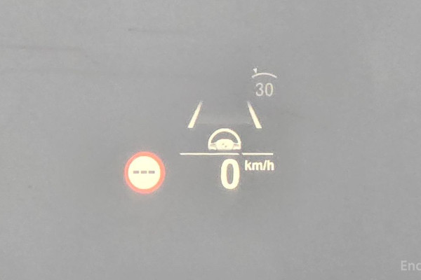 2021 BMW X5 с пробегом 81 552 км