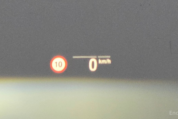 2021 BMW X5 с пробегом 103 809 км